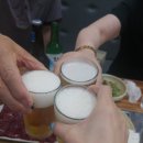 약촌식당 이미지