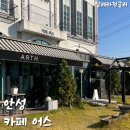 문터1길 이미지