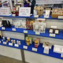 주식회사 내일약품 이미지