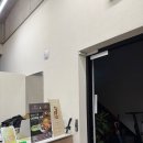 베이스피티 | 전포피티 샵 - 짐베이스 헬스&amp;PT 서면전포점 운동후기