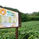 (주)새롬환경 이미지