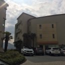 TACET펜션 이미지