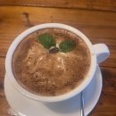 66티에이치 이미지