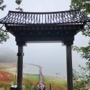 오들길 | 국내패키지여행 안동 예끼마을 : 안동선성수상길-퇴계예던길 선성현문화단지 한국정신문화재단 후기
