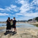 설악마루펜션 이미지