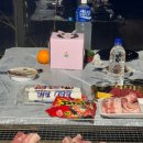 트래블지2 | 대부도 펜션, 가성비 좋은 오션뷰 펜션 트래블지 내돈내산