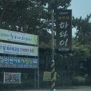 태안 청포대 하와이 펜션[청포대해수욕장, 무료갯벌체험, 맛조개, 개별바베큐]
