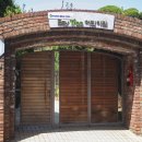 서울직장어린이집 이미지