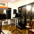 플로레종