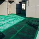 동부면보건지소 이미지