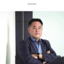 리더스앤제이 이미지