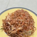 미진김밥