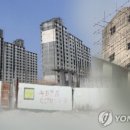 시흥중앙철재상가 이미지