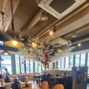 분당-수내-301 이미지