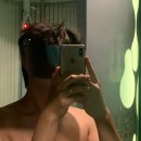 의정부 태닝샵 벗고탠 의정부점 5회 리얼 후기