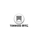 진달래유치원