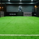 희망축구전용구장 이미지