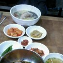 자매국수 네이버블로그