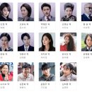 드라마메이커 티스토리