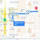 청정여수동갈매기살 이미지