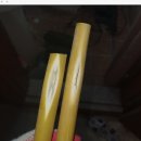 박유인소아청소년과의원 이미지