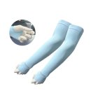 ㈜엠제이컴퍼니 이미지