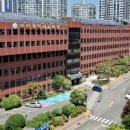 개성고등학교 이미지