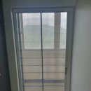 회산주공아파트 이미지