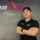 레저메카닉 | [스포애니 사가정역점] 박상현 트레이너