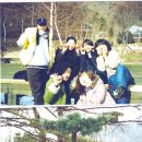 장평민박 이미지