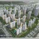 푸르지오2차 어린이집 이미지