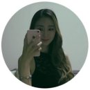 (주)원더케어 이미지