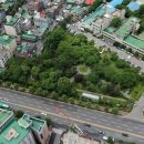 범용축산 이미지