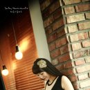 라온스튜디오 이미지