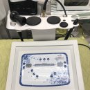 바론 컴퍼니 이미지