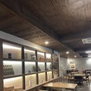 광주 베이커리 카페 레파스베이커스 삼각본점 내돈내산