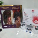 메디컬보청기 중랑점 이미지