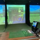 The 좋은골프연습장 이미지