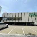 대구 북구청 맛집 &lt;샤브라이브&gt; 샤브샤브 무한리필 내돈내산 이용후기