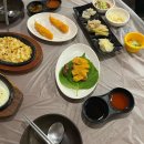 두꺼비왕족발보쌈식당 이미지