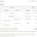 로또PC 이미지