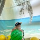 임마누엘어린이집 이미지