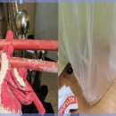 대일설비 이미지