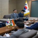 한국이엠산업(주) 이미지