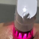 전주 아트 살롱 | [전주피부관리] 확실히 예뻐지는 &#34;아띠뷰티살롱&#34;(바디케어+페이스케어 더블케어받고온후기)