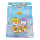 삼원비니루 이미지