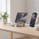 을-040 | 벨킨 Qi2 25W 3in1 울트라차지 프로 WIZ040 마그네틱 초고속 무선 충전 스탠드 아이폰 17 16 사용 후기