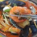 서호동-18 이미지