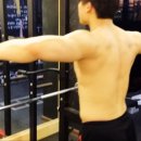 미성동-33 네이버블로그