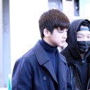 양찬